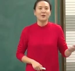 ����ʡ�����������n���½̲ă��|�n�������b�p�����߆�Ԫ�������cӰҕˇ�g��