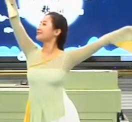 ����ʡ�����������n���½̲ă��|�n�������b�p�����߆�Ԫ�������c�赸��