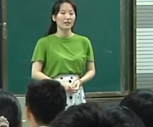 ����ʡ�����������n���½̲ă�(y��u)�|(zh��)�n�������b�p�����߆�Ԫ�������cҕ�Xˇ�g(sh��)��