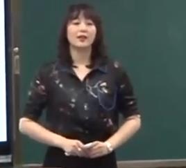 ����ʡ�����������n���½̲ă��|�n�������b�p�����߆�Ԫ�������c�򄡡�