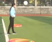 ����ʡ�������n���½̲ă��|�n���w���c���������|�n��ِ�w��ģ�K�����w�ܵ� 3���n�lչ�ķ�����_����