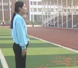 ����ʡ�������n���½̲ă�(y��u)�|(zh��)�n���w���c��������ِ�w��ģ�K�����w�ܵ� 2���n���l(f��)չ�ķ����� _����