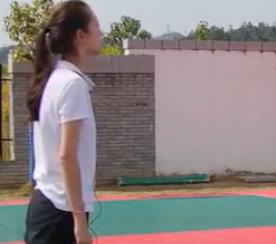 ����ʡ�������n���½̲ă�(y��u)�|(zh��)�n��ِƹ����ģ�K1��2�n�r(sh��)_��ٻ��