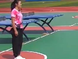 ����ʡ�������n���½̲ă�(y��u)�|(zh��)�n���w���c��������ِƹ����ģ�K1��ƹ������ƽ���l(f��)���݌��h