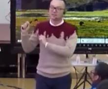 �Ĵ�ʡ���е����̎��n�ý̌W(xu��)��(y��u)�|(zh��)�nչ�u(p��ng)���(d��ng)�����I(y��)�^(q��)λ���ء����I(y��)�^(q��)λ���ص�׃����һ�Ȫ�(ji��ng)_�ɶ�