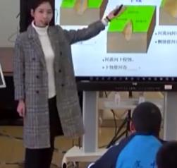 �Ĵ�ʡ���е����̎��n�ý̌W���|�nչ�u��ӡ����������g��ò�c�ѷe��ò��һ�Ȫ�_�Ĵ�