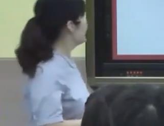 ����Ӣ�Z���n���½̲ă�(y��u)�|(zh��)�n��ِ�����գ�����������һUnit 3 Celebrations writing workshop An Event Description