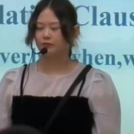 ����Ӣ�Z���n���½̲ă��|�n��ِ�����գ���������޶�Unit 5 Humans and Nature Lesson 1 A Sea Story