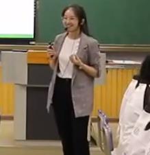 ����Ӣ�Z���n���½̲ă��|�n��ِ�����գ���������޶�Unit 5 Humans and Nature Lesson 2 Professional Rescue Team (period 1)