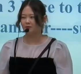 ����Ӣ�Z���n���½̲ă�(y��u)�|�n��ِ�����գ���������޶�Unit 5 Humans and Nature Lesson 3 Race to the Pole II