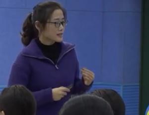 ����Ӣ�Z���n���½̲ă��|�n��ِ�����գ���������޶�Unit 5 Humans and Nature writing