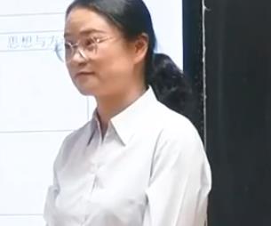 ����ʡ���Д��W���n���½̲ă��|�n��һ���W�˽�A��7.2.1�͔��ļӡ��p�\�㼰��׺����x