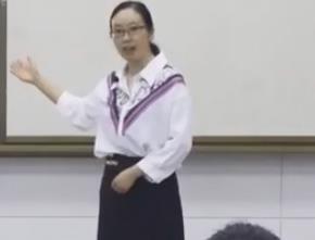 ����ʡ�����Z�����n���½̲ă�(y��u)�|(zh��)�n����������σԡ��l(xi��ng)���Ї�����������x�̌W(xu��)����Ʒ���l(xi��ng)����ζ��