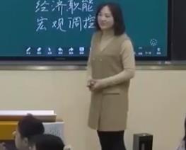 ����2�ڶ��n���҇���������x�Ј������w�ơ��������n�r���������w�Ƅ�δ���������ðl�]�������á�