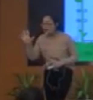 С�WӢ�Z�˽�PEP�����꼉��Let��s spell ��Short Vowels a-e-i-o-u���Z���̌W_����