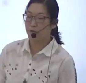 ���Кvʷ���n���½̲��n�ý̌W���|�n��ِ�����գ��y���桶����vʷ�VҪ���ϣ�����4�n�����h�c�|�h�����yһ������⽨���ҵ�얹̡�