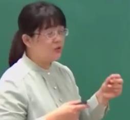 �����������n���½̲��n�ý̌W(xu��)��(y��u)�|(zh��)�n��ِ�����գ����޶��ڶ��¡��p��(sh��)���Ѻ��ܾ����ã��� 1�n�r(sh��)����