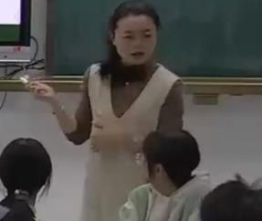 �����������n���½̲��n�ý̌W���|�n��ِ�����գ����˽̰棩����2��1���ϵ ����㶹�s�����(һ)�ڶ��n�r