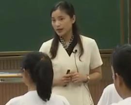 ����Ӣ�Z���n���½̲ă��|�n��ِ�����գ���һӢ�Z�g�ְ���޵�һ��Book 1 Unit 4 Looking good, feeling good assessment