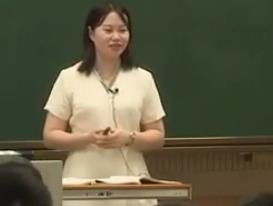 ����Ӣ�Z(y��)���n���½̲ă�(y��u)�|(zh��)�n��ِ�����գ��g�ְ���޵�һ��(c��)Book 1 Unit 4 Looking good, feeling good integrated skills1