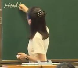 高中英語新課程新教材優質課比賽(安徽)譯林版必修第一冊Book 1 Unit 4 Looking good, feeling good reading