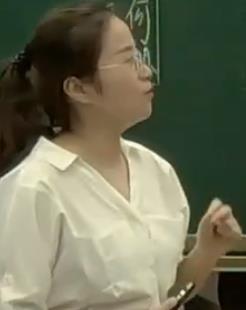 ���е������n���½̲ă�(y��u)�|(zh��)�n��ِ�����գ����޵ڶ��Ե����¡����}̽�� ��(sh��)�w�̵��ȥ�Ώġ�����