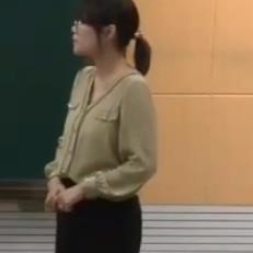 ���е������n���½̲ă��|�n��ِ�����գ����޵�һ�Եڶ�����̫ꖌ������Ӱ푡�쨿h�ЌW