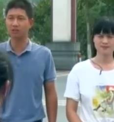 ���е������n���½̲ă�(y��u)�|(zh��)�n��ِ�����գ����޵�һ��(c��)�����µڶ���(ji��)������������һ�n�r(sh��)��