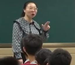 ���л��W���n���½̲��n�ý̌W���|�n��ِ�����գ������n�����}2����2�n�r ������е��FԪ�ء�