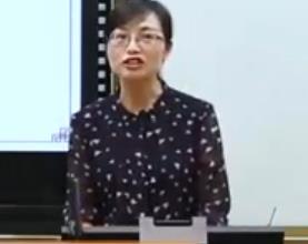 ���л��W���n���½̲��n�ý̌W���|�n��ِ�����գ��˽̰���޶������µ��������Ҵ��c���ᡷ�����n�r���ƺʹ׵���졷