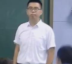 ���л��W���n���½̲��n�ý̌W���|�n��ِ�����գ��˽̰���޶������µ��������Ҵ��c���ᡷ����