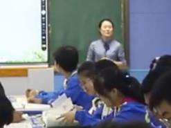 ���Д�(sh��)�W(xu��)���n���½̲��n�ý̌W(xu��)��(y��u)�|(zh��)�n��ِ�����գ��˽� A ����޵ڶ���(c��)�ھ��½y(t��ng)Ӌ(j��)��(f��)��(x��)�n(��2�n�r(sh��))