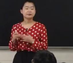 ���Д��W���n���½̲��n�ý̌W���|�n��ِ�����գ��˽�A����޵ڶ��Ե�ʮ�¸��ʡ���ĩ֪�R����С�Yһ�� 