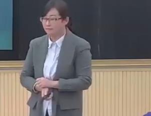 �����Z�Ĳ������½̲��n�ý̌W���|�n��ِ�y���̲ı��ޣ��ϣ�������Ԫ�ڶ��n�r �ڕ�؞֪ͨ����