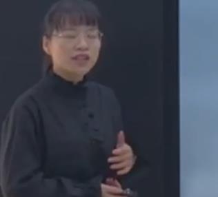 �����Z�Ĳ������½̲��n�ý̌W���|�n��ِ�y���̲ı��ޣ��ϣ�������Ԫ�ڰ��n�r���۽�˼���x����