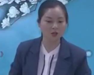 �����Z�Ĳ������½̲��n�ý̌W���|�n��ِ�y���̲ı��ޣ��ϣ�������Ԫ�ھ��n�r���Pע�W������˼