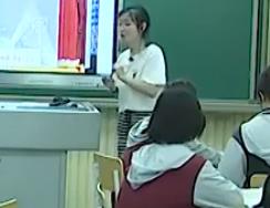 ����Ӣ�Z(y��)�������½̲��n�ý̌W(xu��)��(y��u)�|(zh��)�n��ِţ������һUnit 1 Back to school Unit 1 Back to school Project