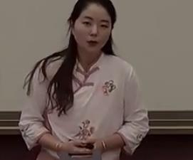 ���������������½̲��n�ý̌W��(y��u)�|(zh��)�n��ِ�����b�p����֮�匚���������F(xi��n)����