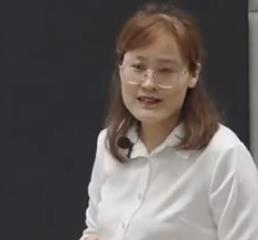 �����������������������½̲��n�ý̌W(xu��)��(y��u)�|(zh��)�n��ِ�����c����m��(y��ng)�I(l��ng)���Ҍ�������ġ��𻨡���