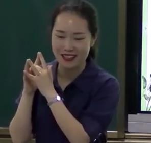 �����������������������½̲��n�ý̌W(xu��)��(y��u)�|(zh��)�n��ِ����(��i)��ˇ�g(sh��)�����������H���P(gu��n)ϵ��̽ ������