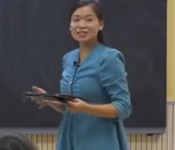 ���������������½̲��n�ý̌W���|�n��ِ����һ����1�����µڶ���Ħ����