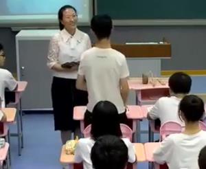 ����ͨ�ü��g�������½̲��n�ý̌W���|�n��ِ���M���g���硶���g�İlչ��