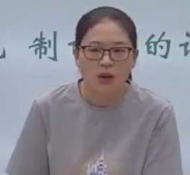 ����ͨ�ü��g(sh��)�������½̲��n�ý̌W(xu��)��(y��u)�|(zh��)�n��ِ�����g(sh��)�c�O(sh��) Ӌ(j��)������һ������Ԫ����һ��(ji��) �l(f��)�F(xi��n)�c���_�O(sh��)Ӌ(j��)���}��