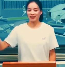 �����w���������½̲��n�ý̌W���|�n��ِ�w���c����ˮƽ�塶�w��ģ�K��1���n�r��Փ�n����ɽ