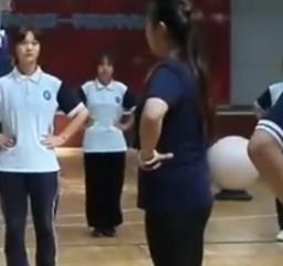 �����w���������½̲��n�ý̌W(xu��)��(y��u)�|(zh��)�n��ِ��������ģ�K1����֫�����������e�����죻�o�_���������ס�������