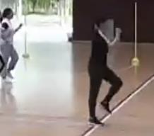 �����w���������½̲��n�ý̌W���|�n��ِ��������ģ�K1�����_�����c�������Լ��M�τ���������