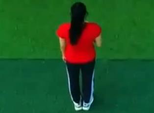 �����w���������½̲��n�ý̌W(xu��)��(y��u)�|(zh��)�n��ِ��������ģ�K1�����͛_�������������c���沽5��