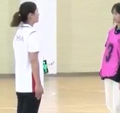 �����w���������½̲��n�ý̌W(xu��)��(y��u)�|(zh��)�n��ِ�w���c�����n���ޱ،W(xu��)���w��ģ�K���w�ܡ��f(xi��)�{(di��o)��