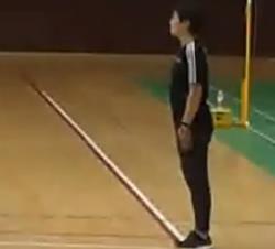 �����w���������½̲��n�ý̌W���|�n��ِ��������ģ�K1�����͛_��������-�����c�M�τ���������