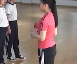 �����w���������½̲��n�ý̌W���|�n��ِ��������ģ�K1�����͛_��������̤������һ���ֲ����w�ܾ��� 3��